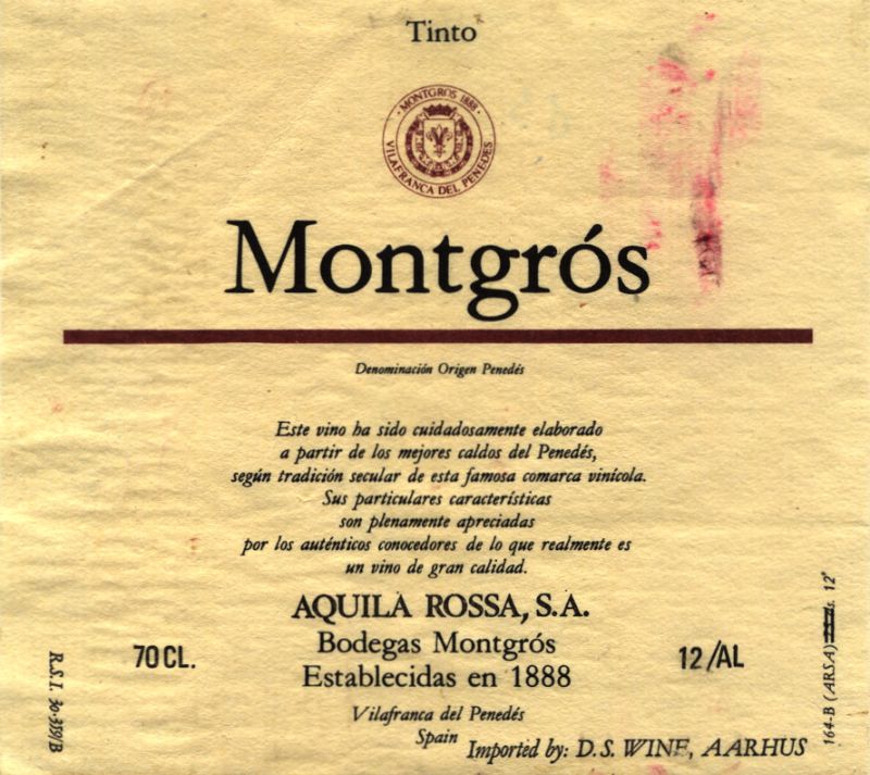 Penedes_Montgros 1980.jpg